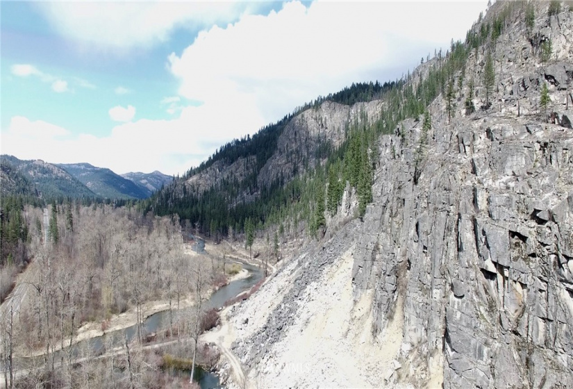 0 East Sanpoil, Keller, Washington 99140, ,Land,For Sale,East Sanpoil,NWM1759855