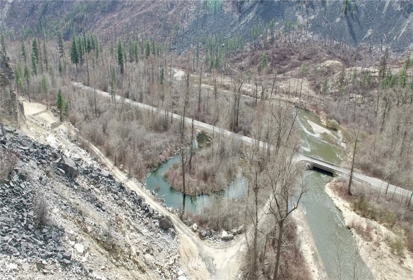 0 East Sanpoil, Keller, Washington 99140, ,Land,For Sale,East Sanpoil,NWM1759855