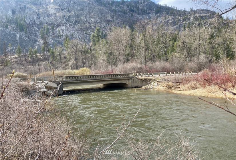 0 East Sanpoil, Keller, Washington 99140, ,Land,For Sale,East Sanpoil,NWM1759855