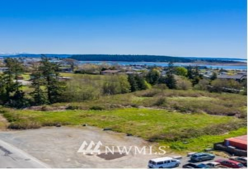 0 8th, Oak Harbor, Washington 98277, ,Land,For Sale,8th,NWM1757712