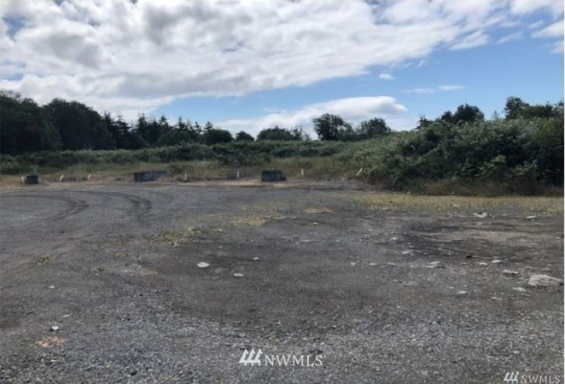 0 8th, Oak Harbor, Washington 98277, ,Land,For Sale,8th,NWM1757712