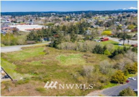 0 8th, Oak Harbor, Washington 98277, ,Land,For Sale,8th,NWM1757712