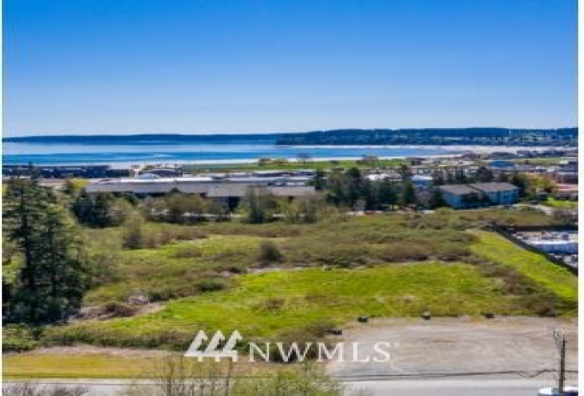 0 8th, Oak Harbor, Washington 98277, ,Land,For Sale,8th,NWM1757712