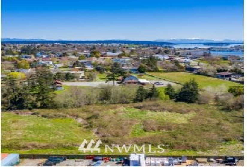 0 8th, Oak Harbor, Washington 98277, ,Land,For Sale,8th,NWM1757712