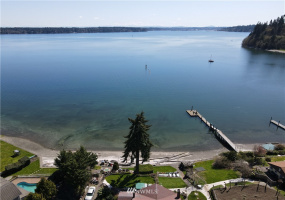 2345 BLISS BEACH, Olympia, Washington 98502, 5 Bedrooms Bedrooms, ,4 BathroomsBathrooms,Residential,For Sale,BLISS BEACH,NWM1762286