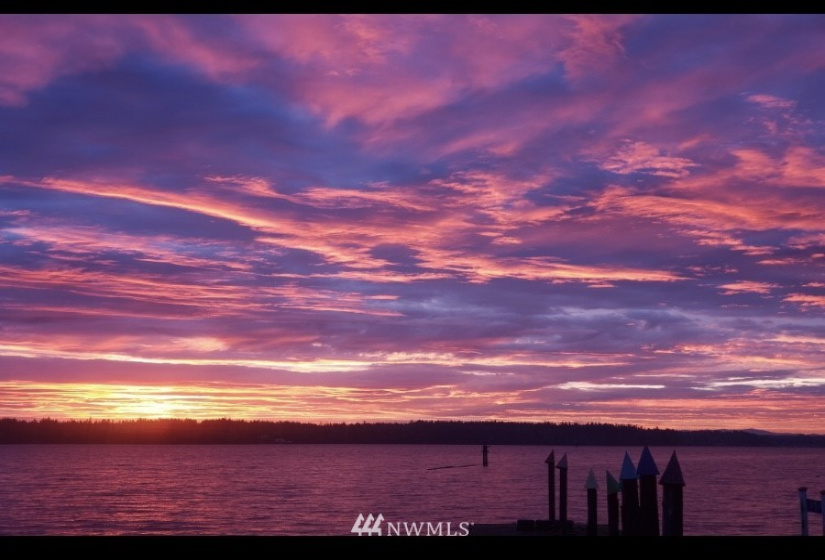 2345 BLISS BEACH, Olympia, Washington 98502, 5 Bedrooms Bedrooms, ,4 BathroomsBathrooms,Residential,For Sale,BLISS BEACH,NWM1762286