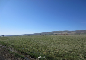 411 Rolling Hill, Ellensburg, Washington 98926, ,Land,For Sale,The Ridge at Badger Pocket,Rolling Hill,NWM1762717