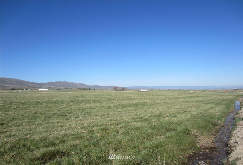 411 Rolling Hill, Ellensburg, Washington 98926, ,Land,For Sale,The Ridge at Badger Pocket,Rolling Hill,NWM1762717