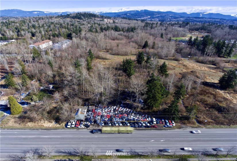 4346 Guide Meridian, Bellingham, Washington 98226, ,Land,For Sale,Guide Meridian,NWM1763060