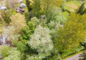 109 55th, Fife, Washington 98424, ,Land,For Sale,Benthiens Private #60 & 61,55th,NWM1763626