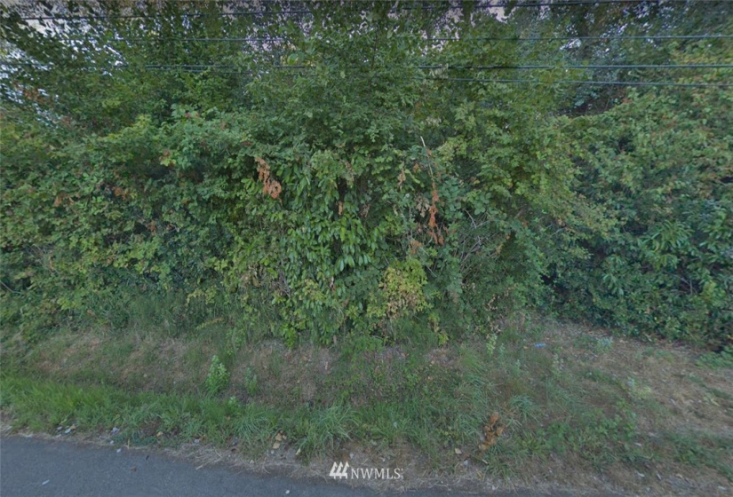 109 55th, Fife, Washington 98424, ,Land,For Sale,Benthiens Private #60 & 61,55th,NWM1763626