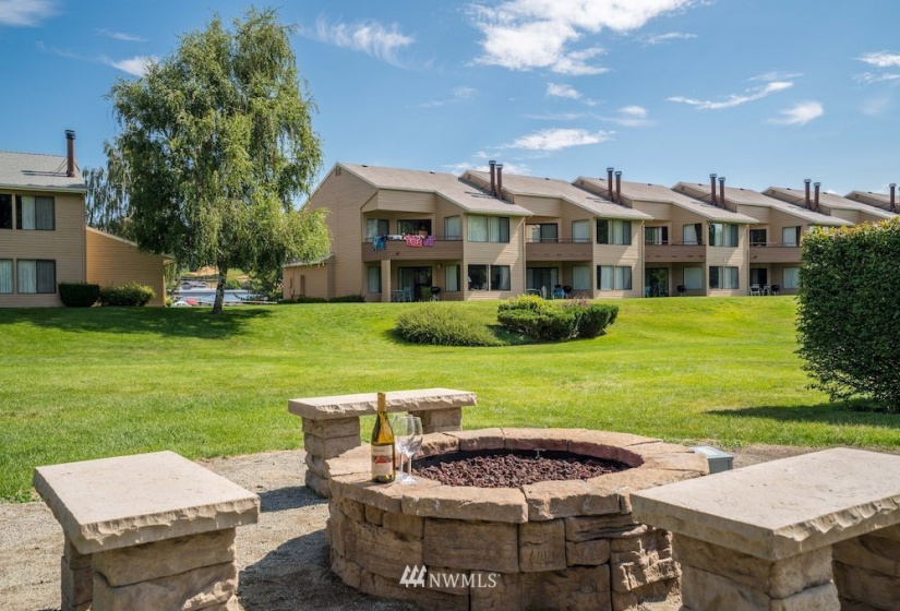 1 Tennis 662-D1, Manson, Washington 98831, 2 Bedrooms Bedrooms, ,2 BathroomsBathrooms,Residential,For Sale,Tennis,Tennis 662-D1,NWM1763912