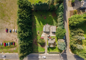 2835 Yelm highway, Olympia, Washington 98501, 3 Bedrooms Bedrooms, ,1 BathroomBathrooms,Residential,For Sale,Yelm highway,NWM1671770