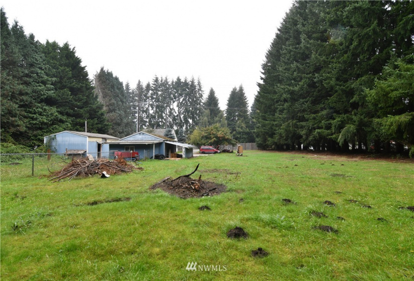 2835 Yelm highway, Olympia, Washington 98501, 3 Bedrooms Bedrooms, ,1 BathroomBathrooms,Residential,For Sale,Yelm highway,NWM1671770