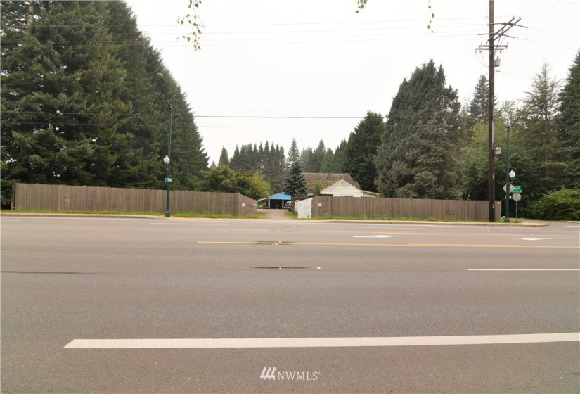 2835 Yelm highway, Olympia, Washington 98501, 3 Bedrooms Bedrooms, ,1 BathroomBathrooms,Residential,For Sale,Yelm highway,NWM1671770