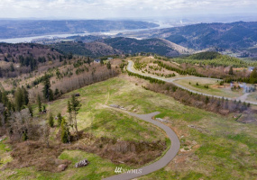 277 Powder Hill, Kalama, Washington 98625, ,Land,For Sale,Powder Hill,NWM1763923