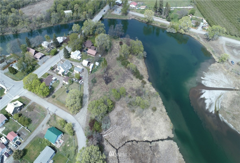 1517 Alder, Oroville, Washington 98844, ,Land,For Sale,Alder,NWM1766052
