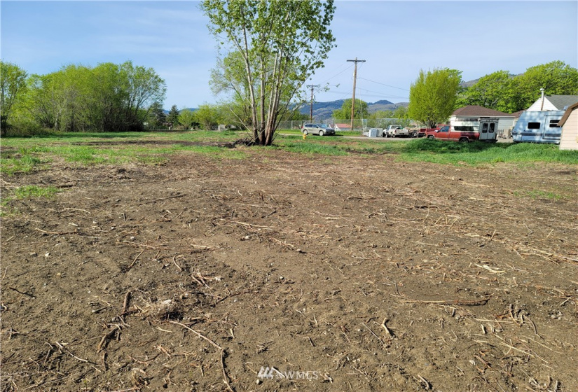 1515 Alder, Oroville, Washington 98844, ,Land,For Sale,Alder,NWM1766032