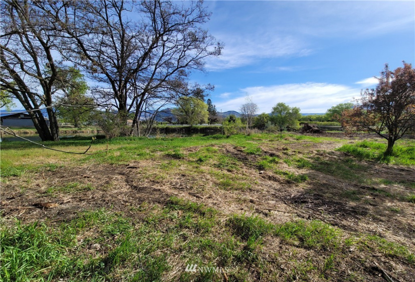 1515 Alder, Oroville, Washington 98844, ,Land,For Sale,Alder,NWM1766032