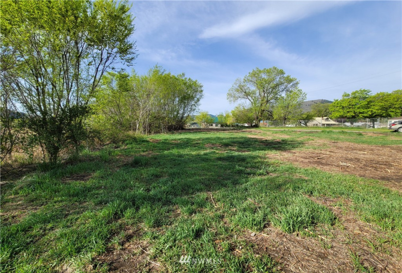 1511 Alder, Oroville, Washington 98844, ,Land,For Sale,Alder,NWM1765927