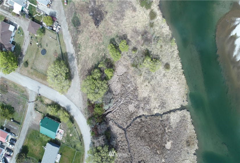 1511 Alder, Oroville, Washington 98844, ,Land,For Sale,Alder,NWM1765927
