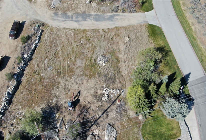 15299 Lakeview, Entiat, Washington 98822, ,Land,For Sale,Shadow Ridge,Lakeview,NWM1766592