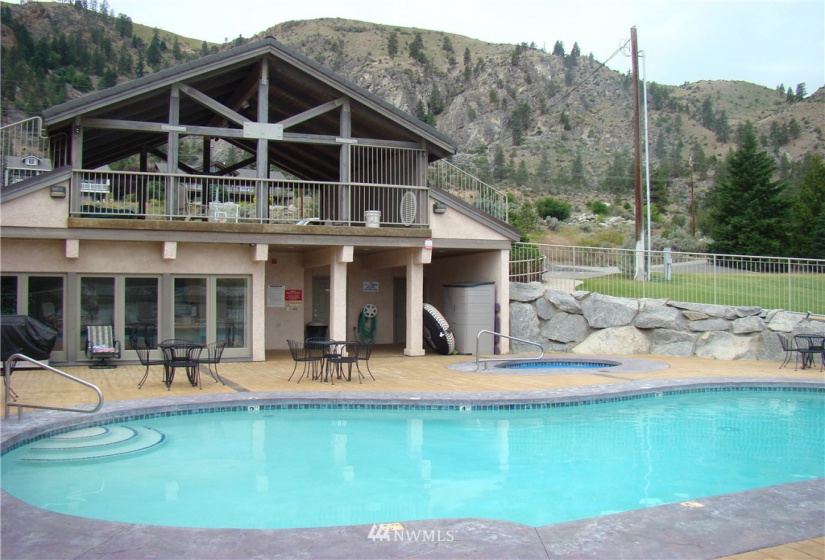 15299 Lakeview, Entiat, Washington 98822, ,Land,For Sale,Shadow Ridge,Lakeview,NWM1766592