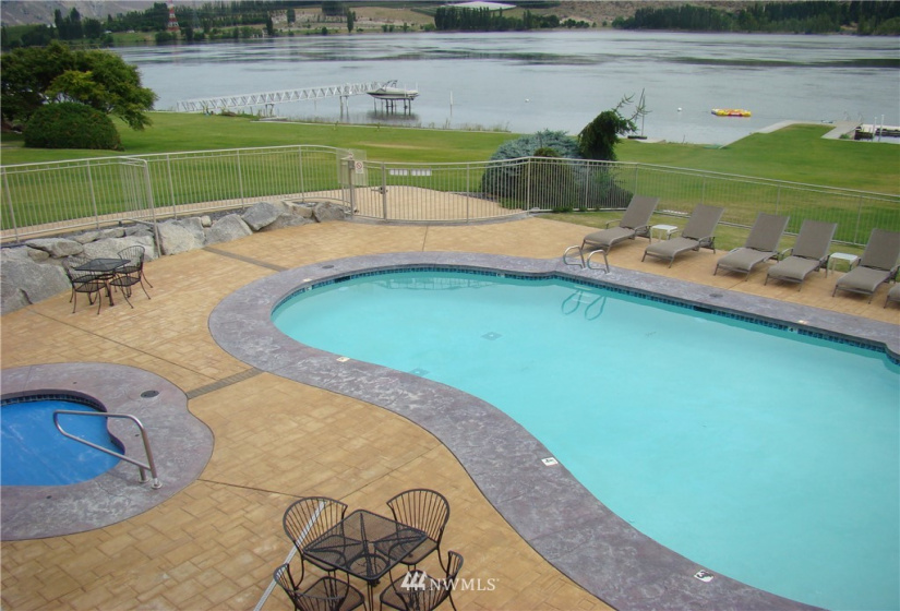 15299 Lakeview, Entiat, Washington 98822, ,Land,For Sale,Shadow Ridge,Lakeview,NWM1766592