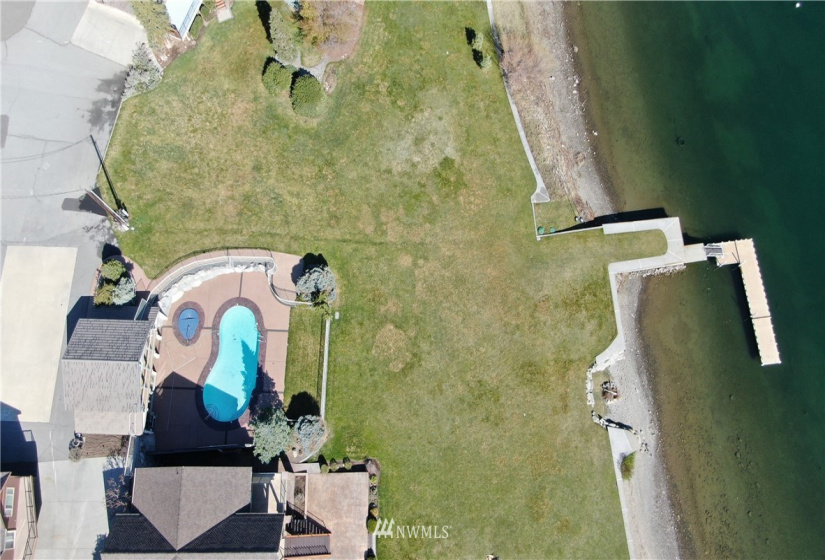15297 Lakeview, Entiat, Washington 98822, ,Land,For Sale,Shadow Ridge,Lakeview,NWM1766603