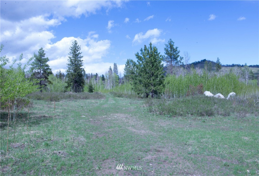 89 B Whiterock, Okanogan, Washington 98840, ,Land,For Sale,Whiterock,NWM1767311