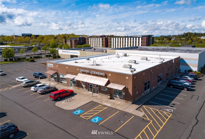 4180 4184 Cordata, Bellingham, Washington 98227, ,Commercial Sale,For Sale,Cordata,NWM1767748