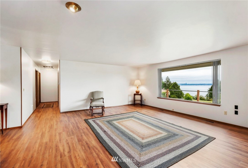 1460 Colchester, Port Orchard, Washington 98366, 2 Bedrooms Bedrooms, ,2 BathroomsBathrooms,Residential,For Sale,Colchester,NWM1760188