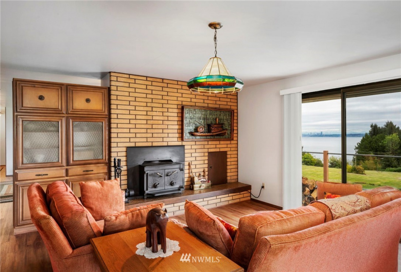 1460 Colchester, Port Orchard, Washington 98366, 2 Bedrooms Bedrooms, ,2 BathroomsBathrooms,Residential,For Sale,Colchester,NWM1760188