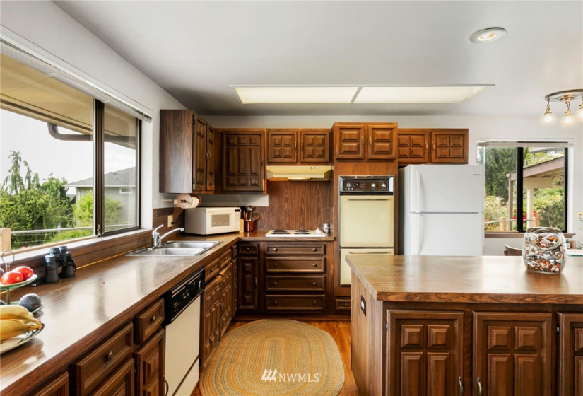 1460 Colchester, Port Orchard, Washington 98366, 2 Bedrooms Bedrooms, ,2 BathroomsBathrooms,Residential,For Sale,Colchester,NWM1760188