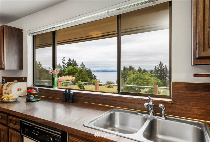 1460 Colchester, Port Orchard, Washington 98366, 2 Bedrooms Bedrooms, ,2 BathroomsBathrooms,Residential,For Sale,Colchester,NWM1760188