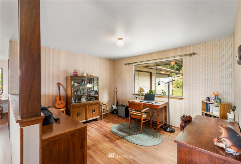 1460 Colchester, Port Orchard, Washington 98366, 2 Bedrooms Bedrooms, ,2 BathroomsBathrooms,Residential,For Sale,Colchester,NWM1760188