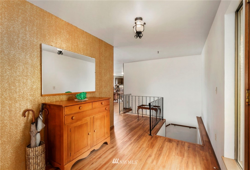 1460 Colchester, Port Orchard, Washington 98366, 2 Bedrooms Bedrooms, ,2 BathroomsBathrooms,Residential,For Sale,Colchester,NWM1760188