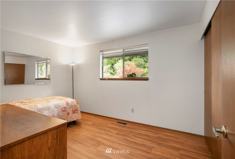 1460 Colchester, Port Orchard, Washington 98366, 2 Bedrooms Bedrooms, ,2 BathroomsBathrooms,Residential,For Sale,Colchester,NWM1760188