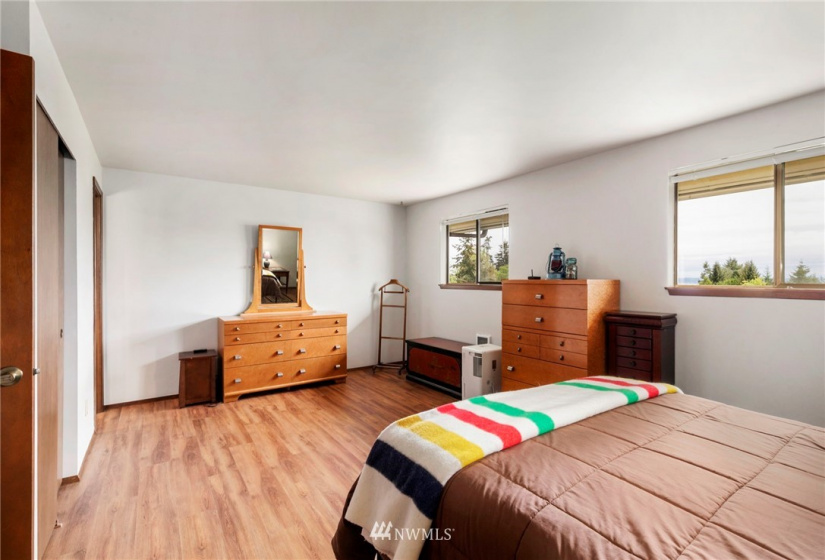 1460 Colchester, Port Orchard, Washington 98366, 2 Bedrooms Bedrooms, ,2 BathroomsBathrooms,Residential,For Sale,Colchester,NWM1760188