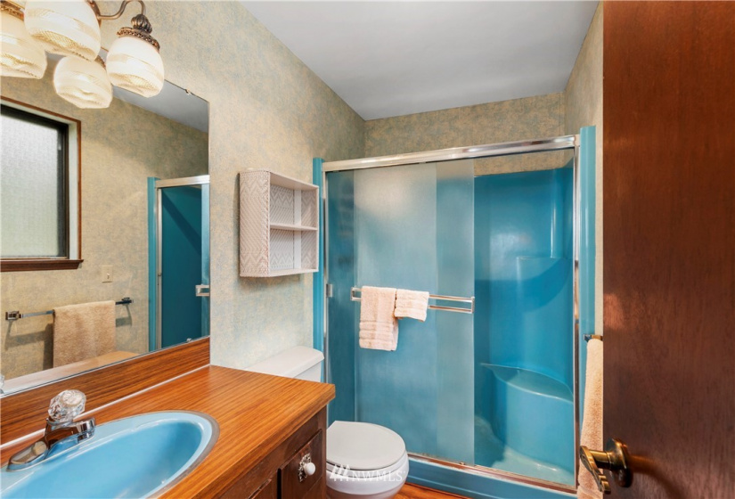 1460 Colchester, Port Orchard, Washington 98366, 2 Bedrooms Bedrooms, ,2 BathroomsBathrooms,Residential,For Sale,Colchester,NWM1760188