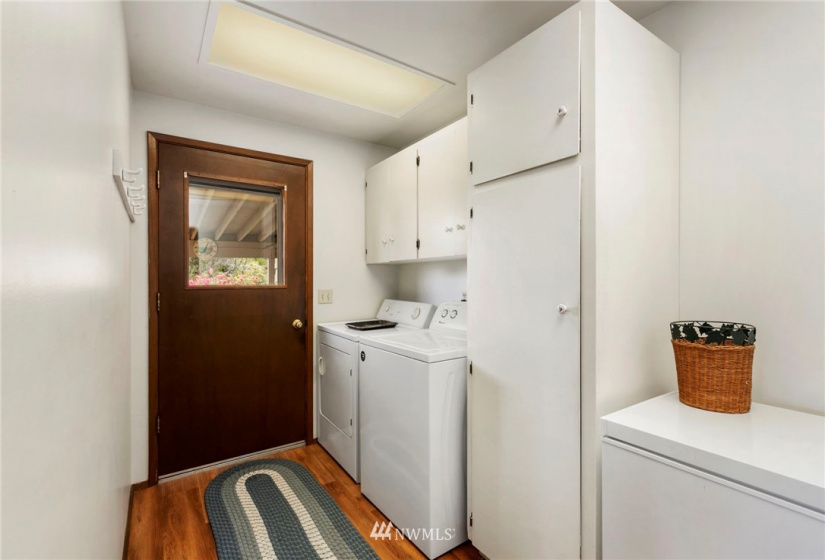 1460 Colchester, Port Orchard, Washington 98366, 2 Bedrooms Bedrooms, ,2 BathroomsBathrooms,Residential,For Sale,Colchester,NWM1760188