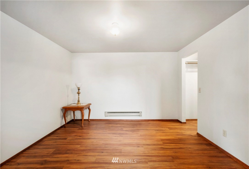 1460 Colchester, Port Orchard, Washington 98366, 2 Bedrooms Bedrooms, ,2 BathroomsBathrooms,Residential,For Sale,Colchester,NWM1760188