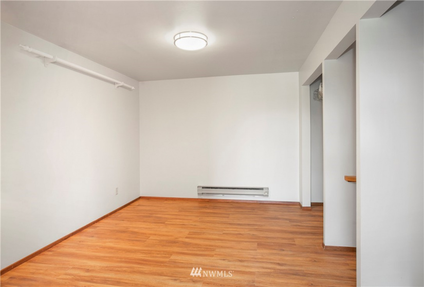 1460 Colchester, Port Orchard, Washington 98366, 2 Bedrooms Bedrooms, ,2 BathroomsBathrooms,Residential,For Sale,Colchester,NWM1760188