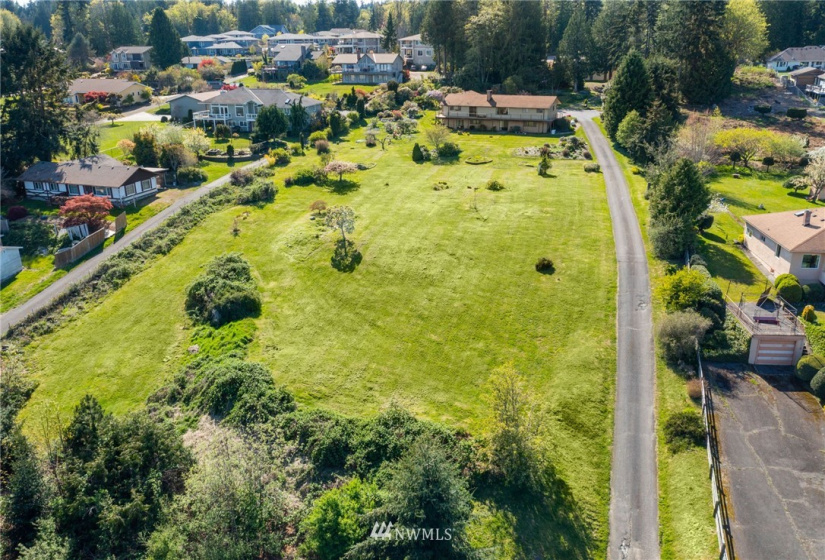 1460 Colchester, Port Orchard, Washington 98366, 2 Bedrooms Bedrooms, ,2 BathroomsBathrooms,Residential,For Sale,Colchester,NWM1760188