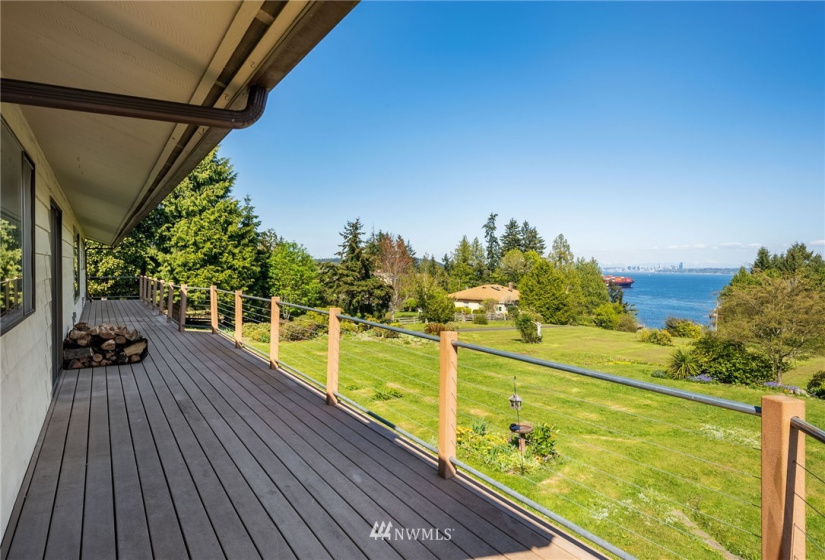 1460 Colchester, Port Orchard, Washington 98366, 2 Bedrooms Bedrooms, ,2 BathroomsBathrooms,Residential,For Sale,Colchester,NWM1760188