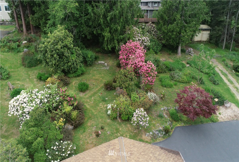 1460 Colchester, Port Orchard, Washington 98366, 2 Bedrooms Bedrooms, ,2 BathroomsBathrooms,Residential,For Sale,Colchester,NWM1760188