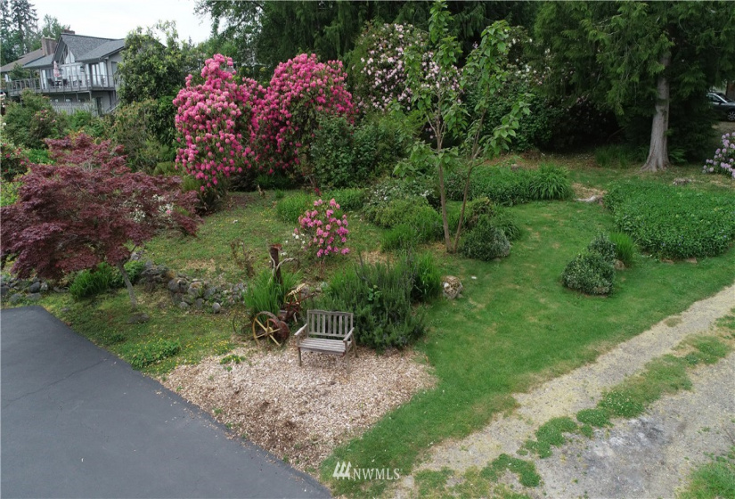 1460 Colchester, Port Orchard, Washington 98366, 2 Bedrooms Bedrooms, ,2 BathroomsBathrooms,Residential,For Sale,Colchester,NWM1760188