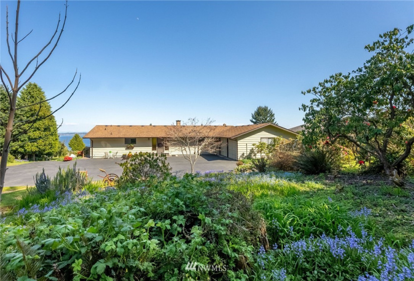 1460 Colchester, Port Orchard, Washington 98366, 2 Bedrooms Bedrooms, ,2 BathroomsBathrooms,Residential,For Sale,Colchester,NWM1760188