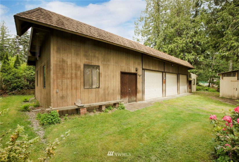 1460 Colchester, Port Orchard, Washington 98366, 2 Bedrooms Bedrooms, ,2 BathroomsBathrooms,Residential,For Sale,Colchester,NWM1760188