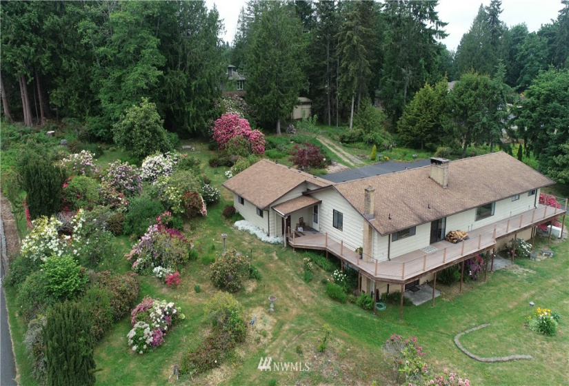 1460 Colchester, Port Orchard, Washington 98366, 2 Bedrooms Bedrooms, ,2 BathroomsBathrooms,Residential,For Sale,Colchester,NWM1760188